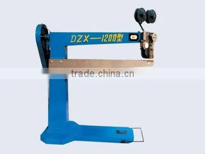 stiching machine,carton machine