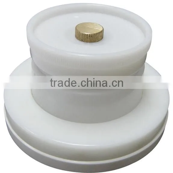90mm KENT ink cup pad printing