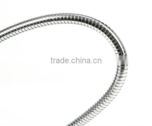 LED desk lighting JK813C led hotel table lamp