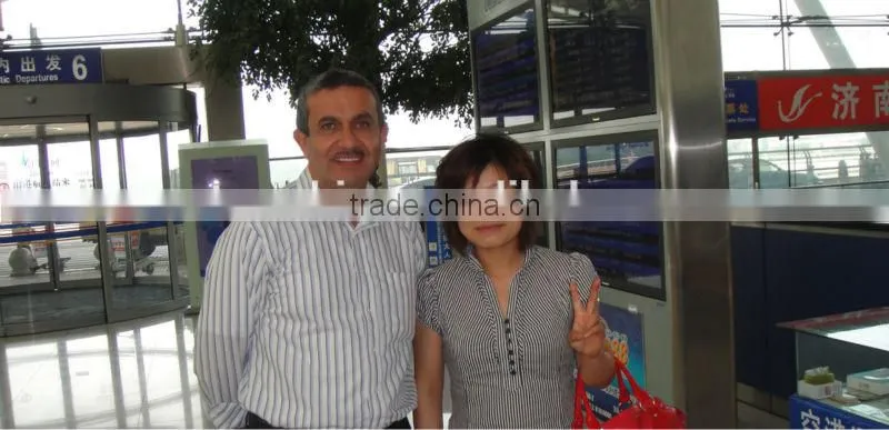 animal feed pellet machine