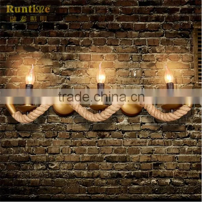 3 light wall sconce wall lights contemporary wall lamps
