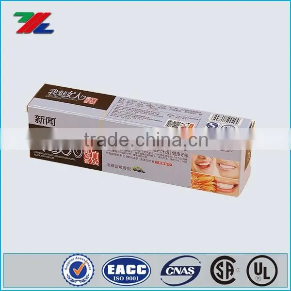 High quality custom gift display, display box, display