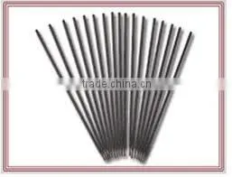 Welding ROD AWS A5.1 E7016-1