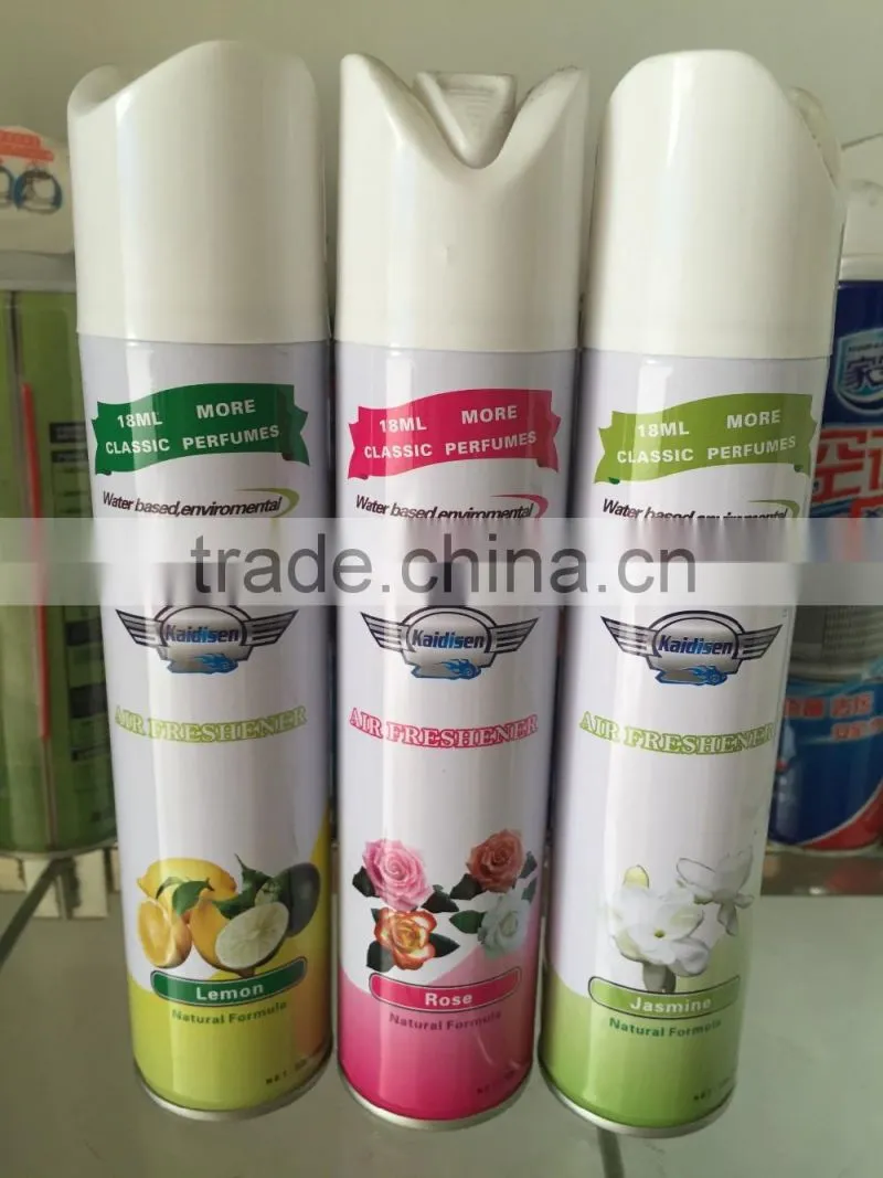 air freshener for car