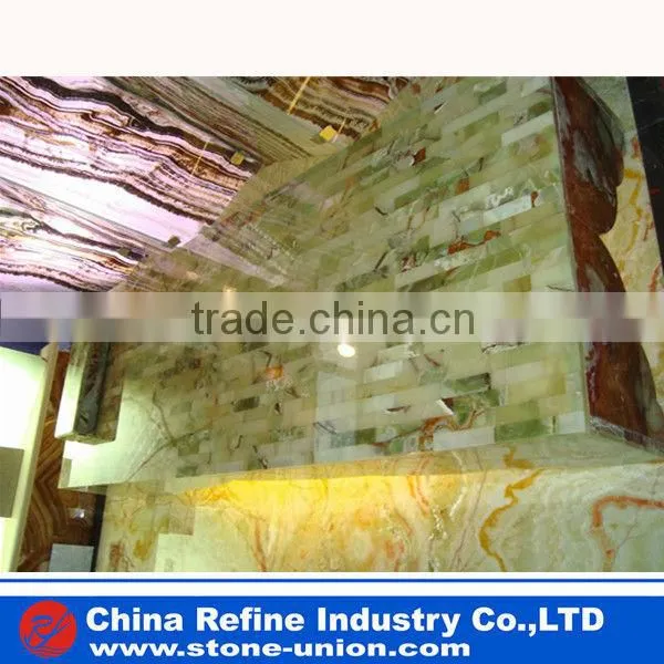 ivory onyx white