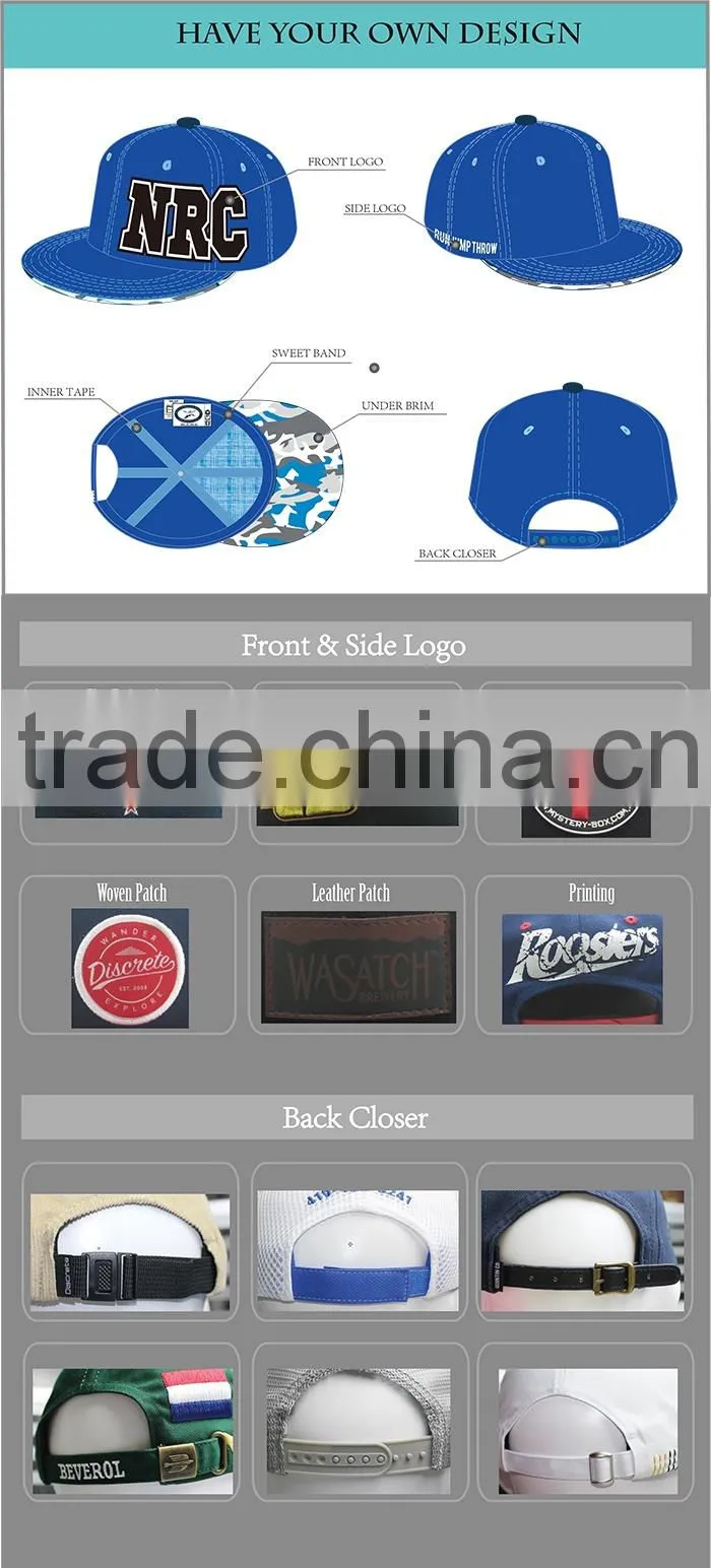 aluminum bottle opener baseball cap