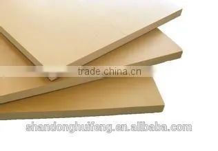 wpc board for door frame