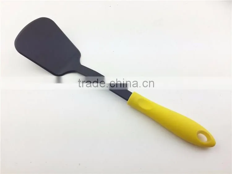 Multifunctional kitchenware 2016