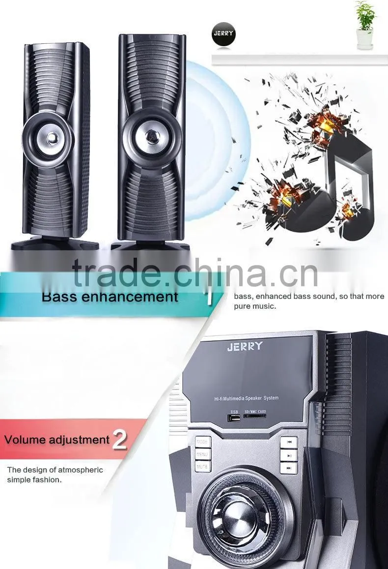 best-selling used subwoofer speaker for sale