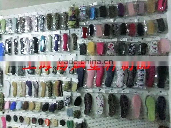 eva heel cushion