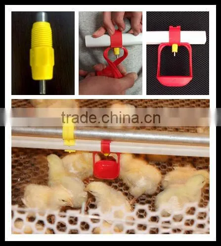 Made in China cheap but good quality equipment poultry farm fans