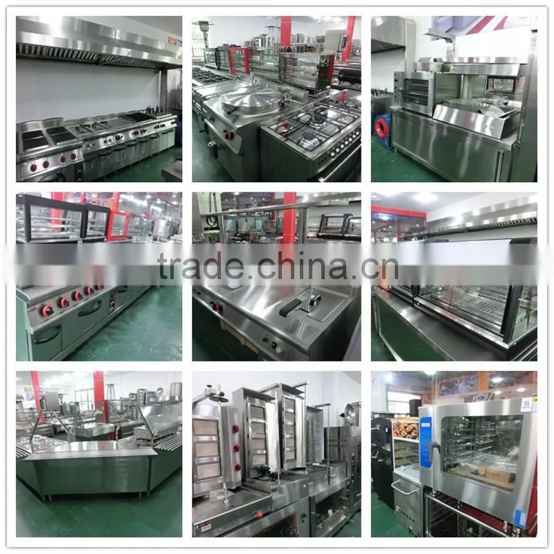 hot sale factory supply commercial popcorn machines for sale(903)