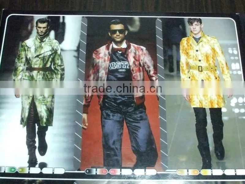 thermal transfer film