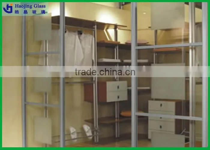 cheapest price aluminium sliding windows and doors with single glass/anodized black/powder coated profile