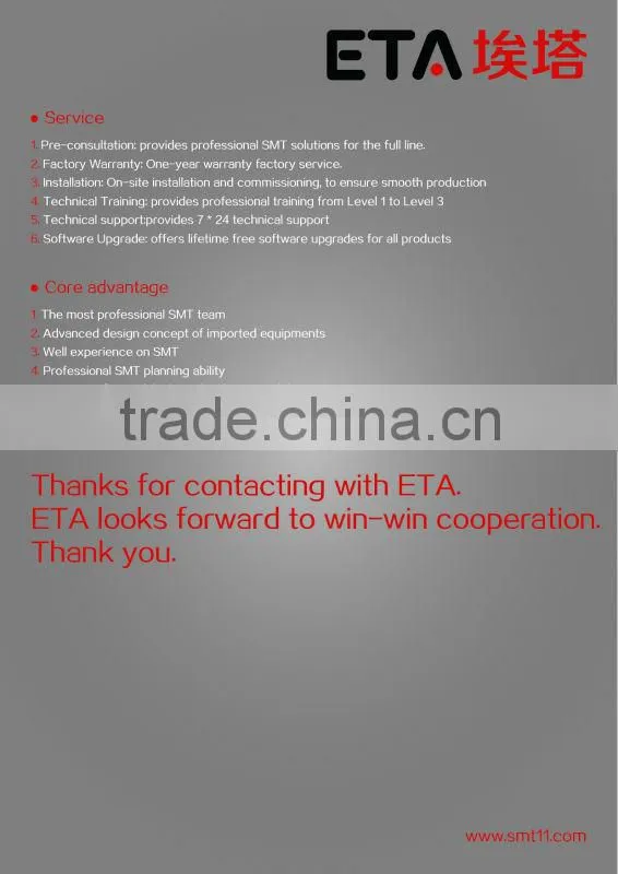 LED assembly line for asseble led lamp 2015 HOT SELLING