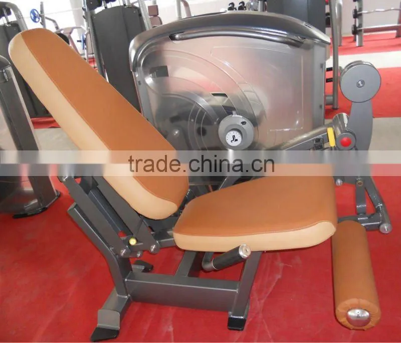 Leg Extension sport Equipment(TZ-5003)