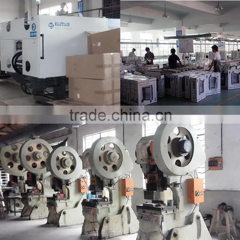 Hot selling factory quartz halogen infrared heater