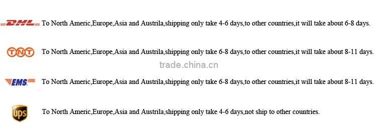 China Vehicle Parts Manufacturer Hot Seal OEM ODM Quality Cheap Aluminum Automotive Radiator