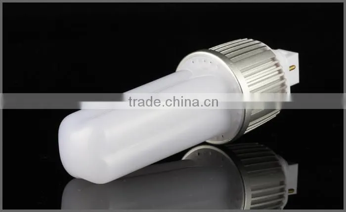 New arrival 360 degree led dmx rgb garden lights