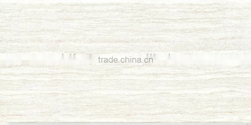 China manufacturer decoration wall tiles 300x600mm