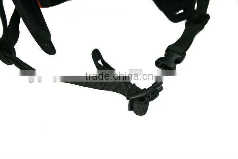 colorful water sport helmet PC ABS hot sale