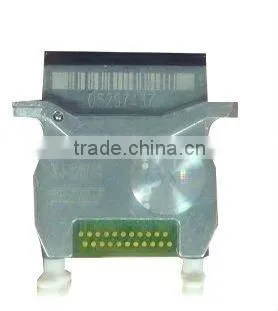 Xaar 126 35 pcl print head XJ126/35