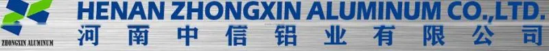 0.15-1.5mm thickness aluminum mirror cladding sheet price