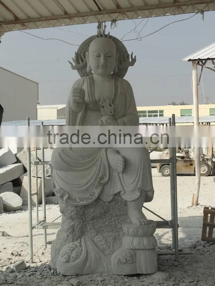 Stone Buddha, buddha statue, buddha statue for sale