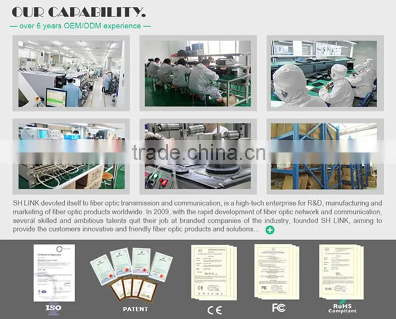 8x10/100/1000Base-T full gigabit nice price low power ethernet switch