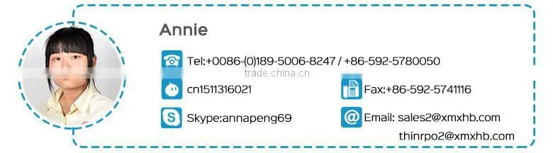 Professional moulded item oem injection pastic mould Rubber Moulded Products