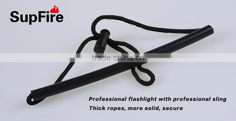Best Price Wholesale Diving Equipment Diving Torch