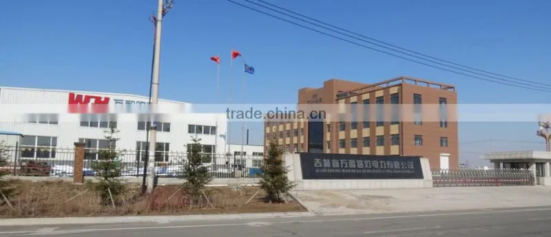 Photovoltaic components 100W Renewable Energy Poly Solar Panels for Home Use
