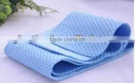 PVA Dish Sponge