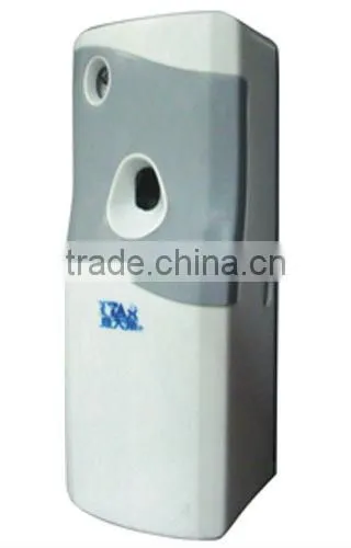mini automatic perfume dispenser