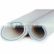 Dia 20-63mm PPR pipe manufacture machine