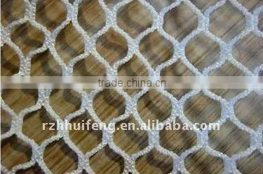 balcony safety net