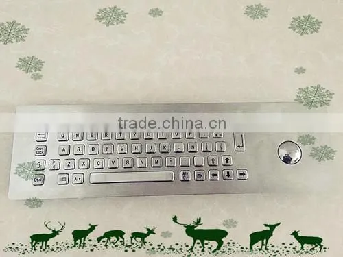 backlit mechanical metal keyboard illuminated keyboard