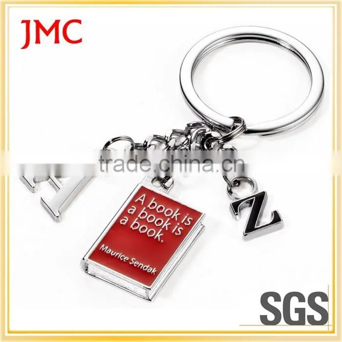 Custom Factory Bottle Opener Keychain for Promotional, Bottle Opener with Short Lanyard,