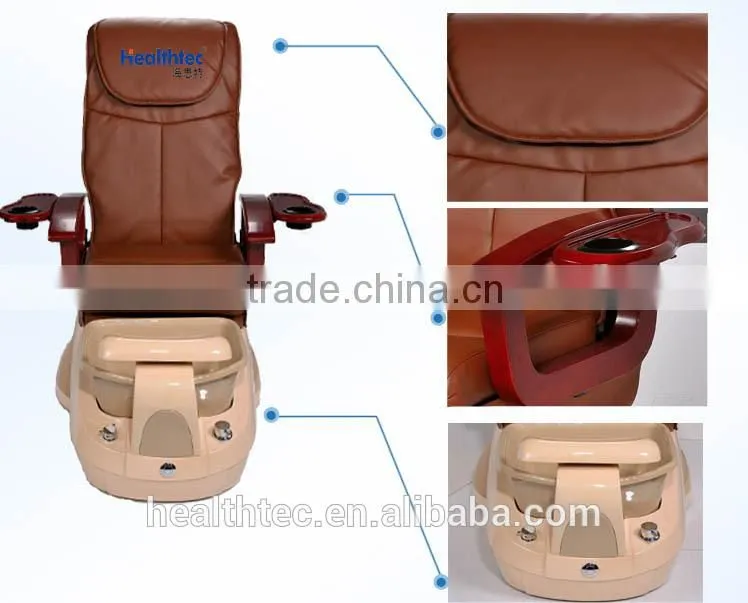 On sale spa and salon equipment beauty salon furniture and spa