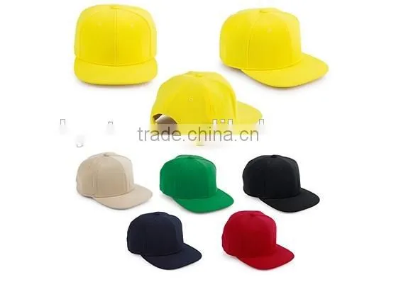 Wholesale women straw hat for sale