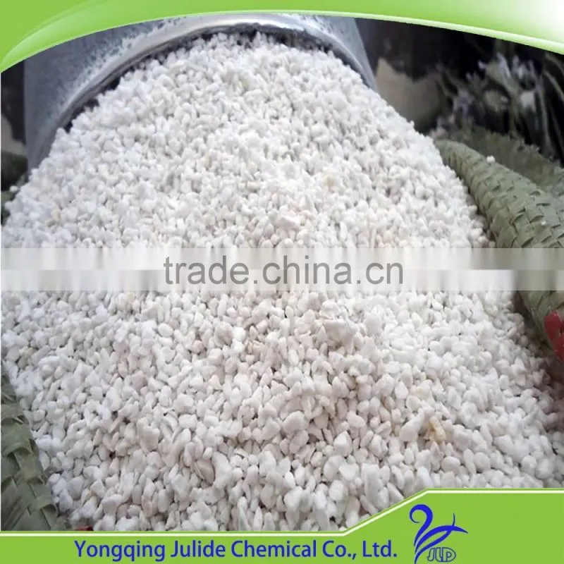 2016 YONGQING Expanded Perlite /Perlite Price