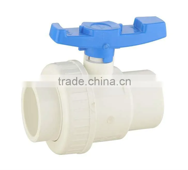 flexible conduit union connector