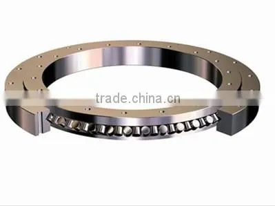 cross roller bearing RE RA RB series RA17013 high rigidity