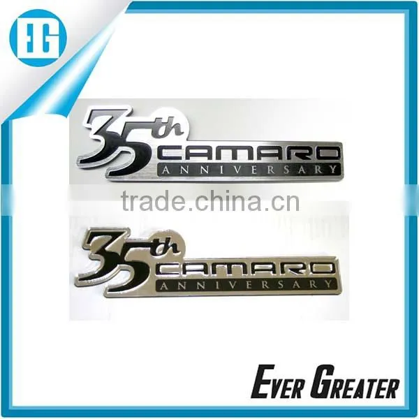car logo metal badge custom car badge emblems custom car badges emblems