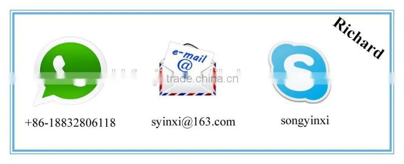 roller roller roller Industrial rubber EP conveyor belt roller