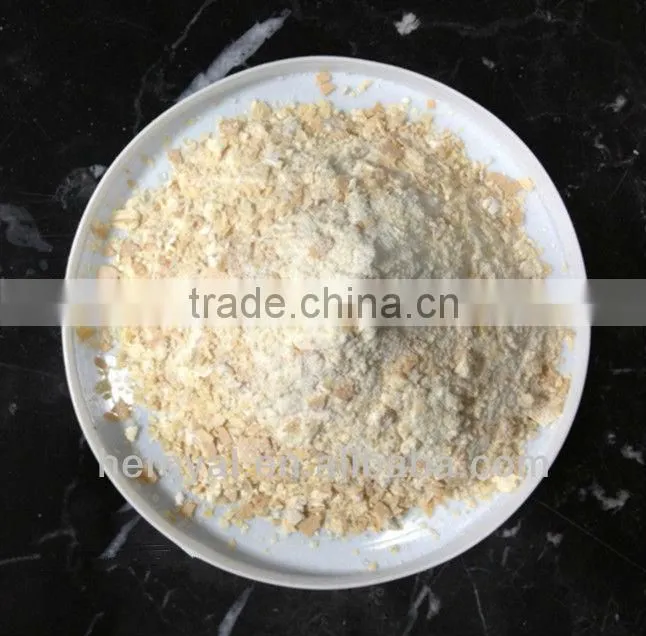 675g Nutritious Oatmeal with Egg & Milk