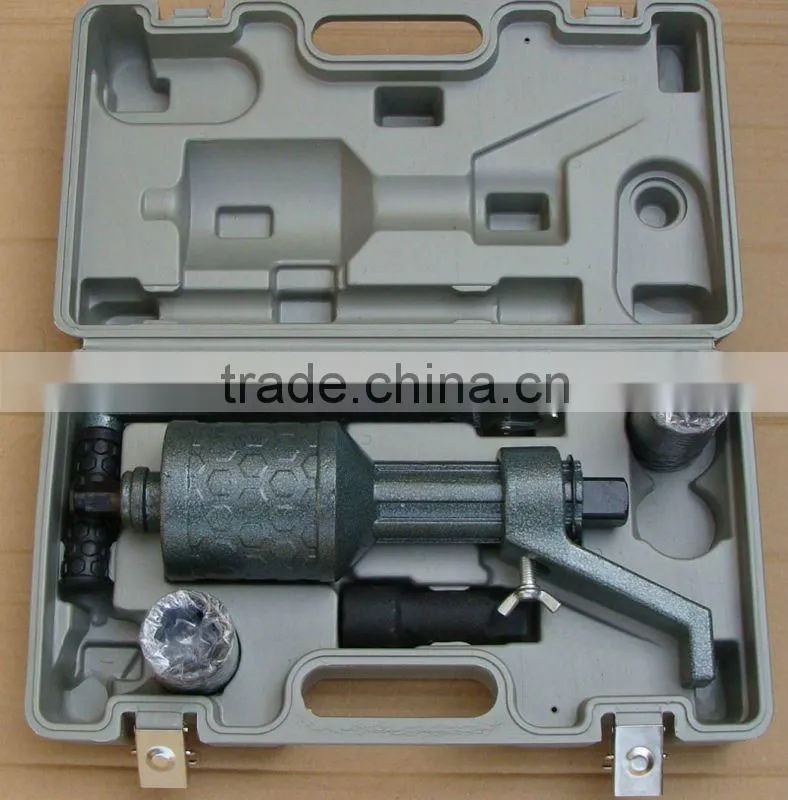 SD-88D-S Auto repairing tools