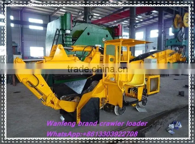 High quality grilled slag machine made in china