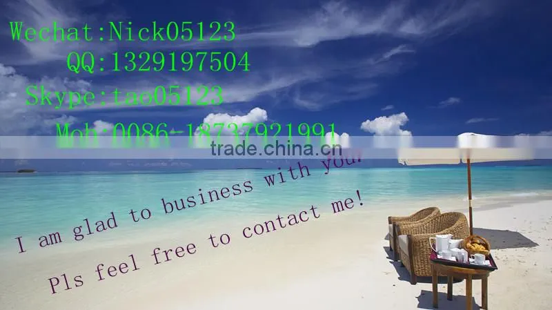 brick forming machine