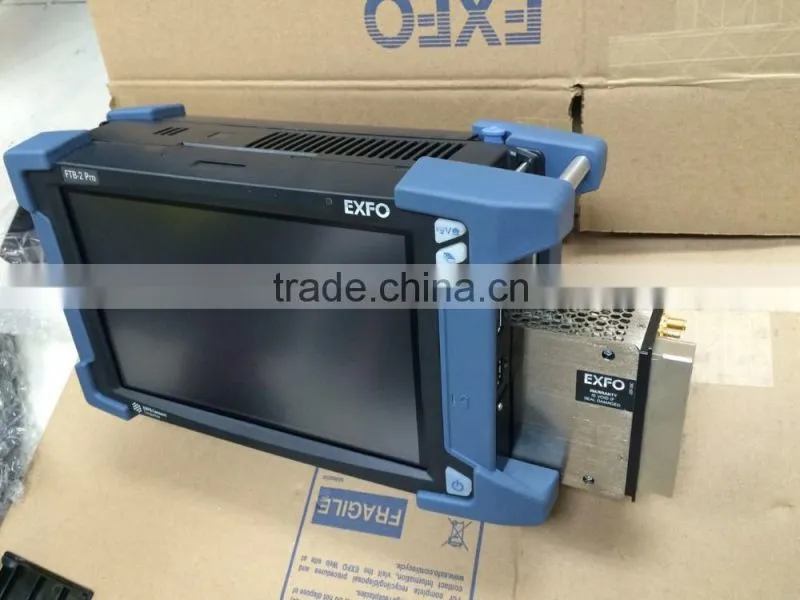 Ideal Horizontal Buffer Loose Tube Cutter